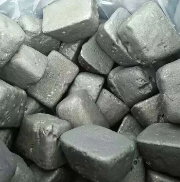 High Quality 2023 FACTORY 2022 factory hot on sale Metal cerium