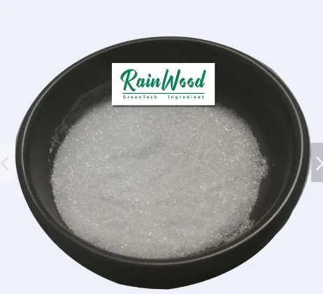 Supplements Amino Acid L Cysteine CAS NO 52-90-4 L-Cysteine 99% Cysteine Powder