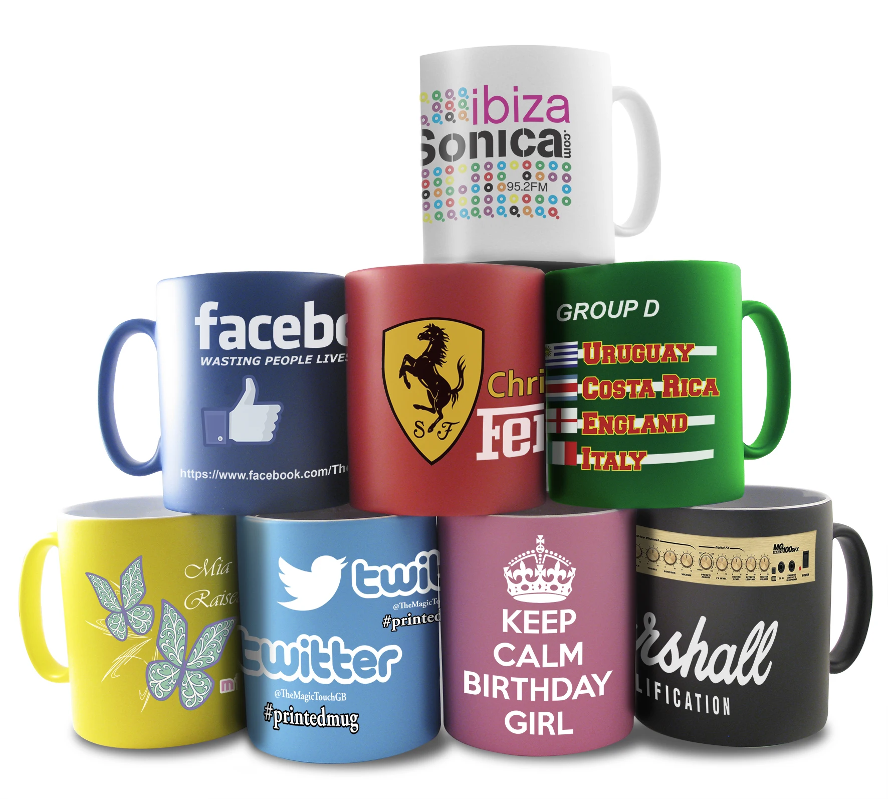 Персонализированные фирменные рекламные фарфоровые чашки с логотипом на заказ, керамические чашки, кофейные керамические кружки с логотипом на заказ