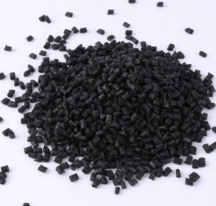 
PA46 Resin Tw341 Polyamide 46 Resin 