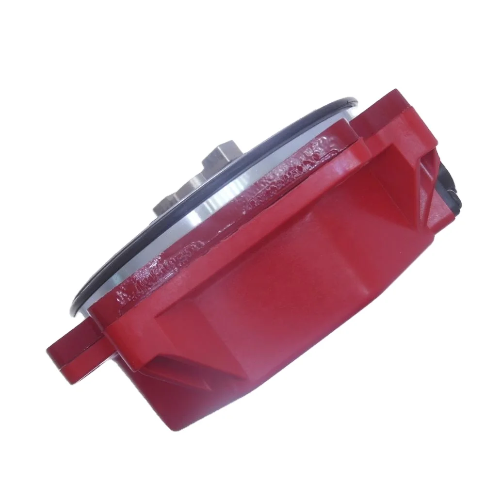 A860-2000-T321 A860-2000-X011 A860-2000-T301 A860-2000-T351 новый оригинальный кодировщик