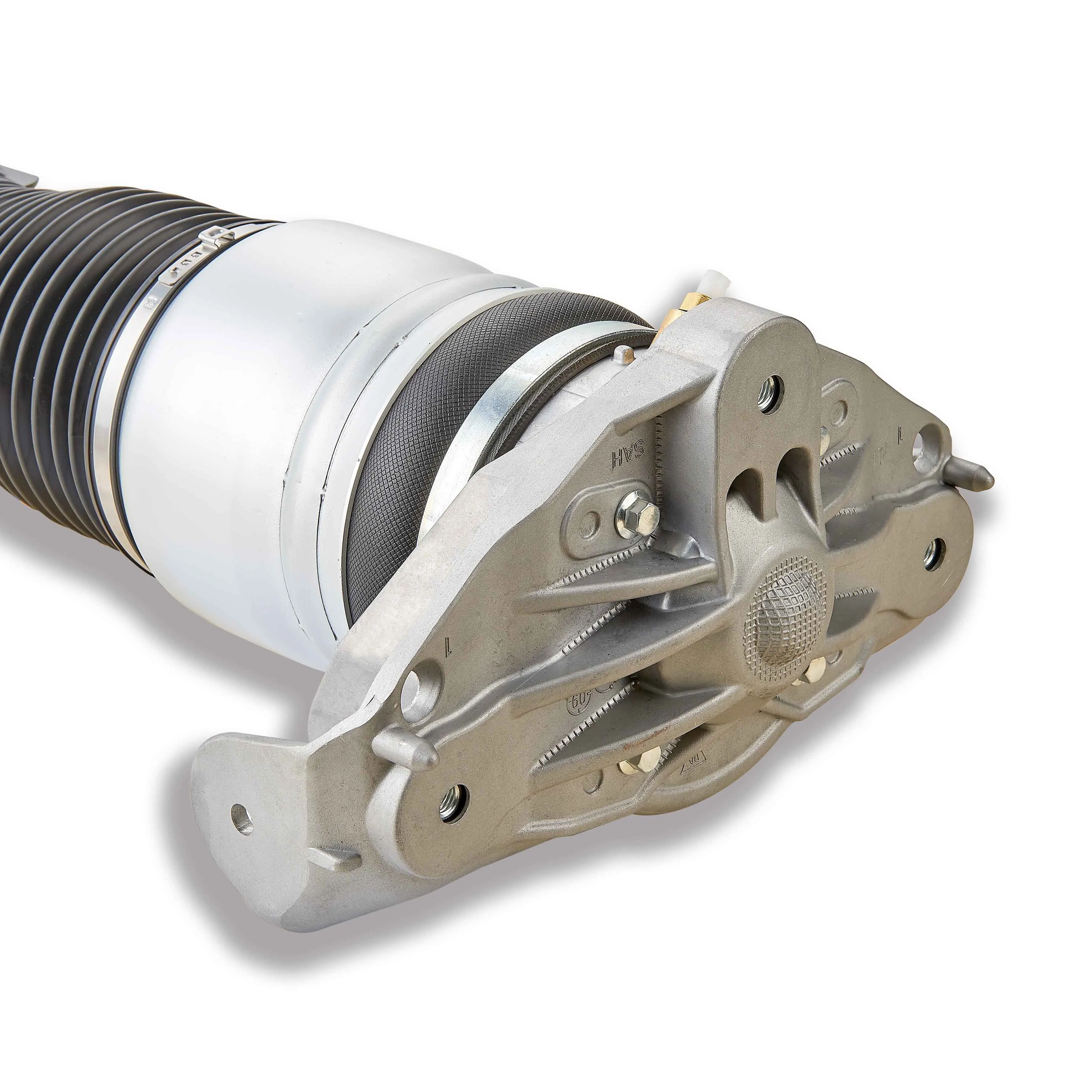 competitive price fine 4E0616040AF high quality OEM quality 4E0616040AF japanese made air struts absorb for bmw