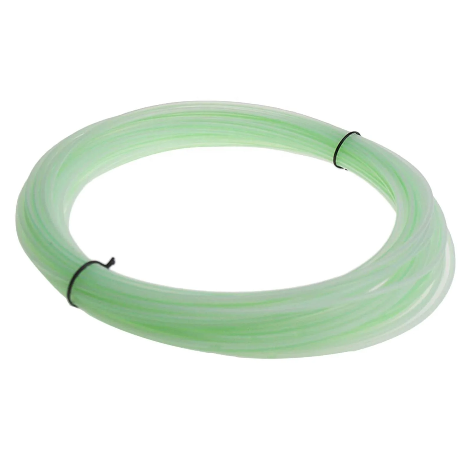 Mountain Bicycle Brake Cable Housing, 3m Bike Shift Cable Housing Cycling Wires Pipe Oiling Tube Dustrpoof for Road MTB Bikes