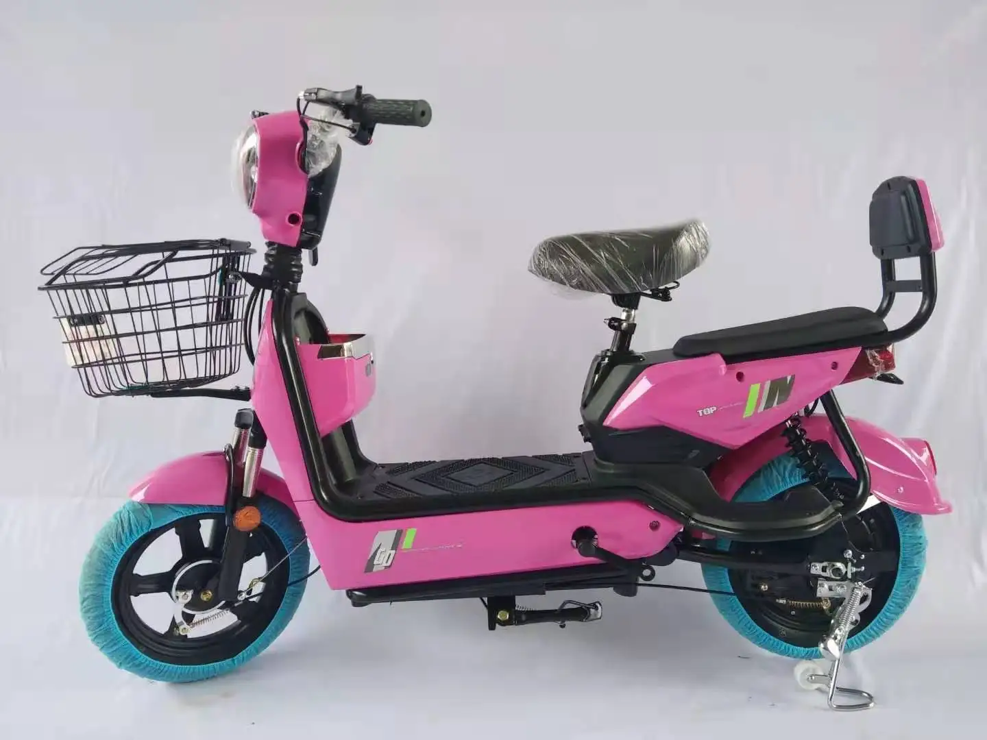 Wholesale factory price electric bike dirt bike electric