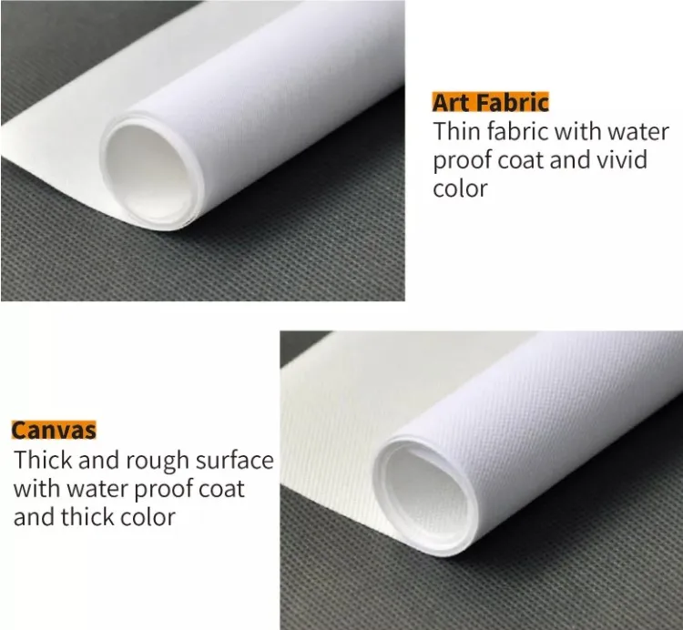 Japanese art printing manga poster Canvas anime painting wall art painter House decorative plastic hanging shaft