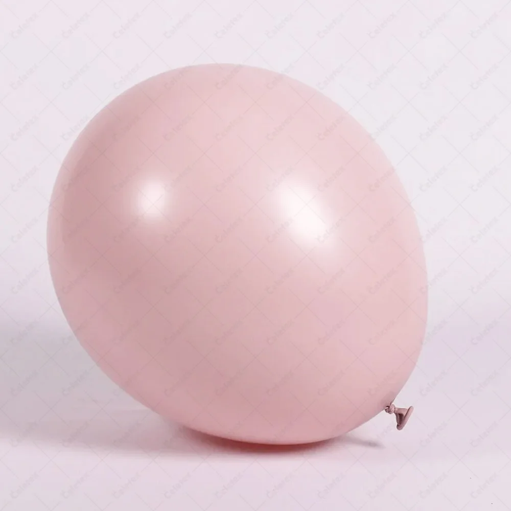 High Quality Party Supplier Wholesale Ballon Birthday Decoration Latex Balloons 12 inch Decorations for Events Party Supplies