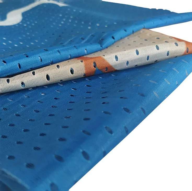 Индивидуальная наружная реклама, печатная пленка для строительной площадки, защитная пленка, настенный гибкий баннер из ПВХ, виниловый сетчатый баннер