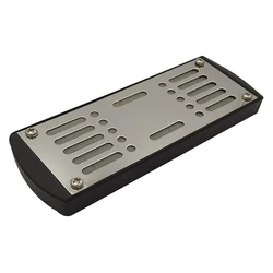 metal portable silver custom logo cigar accessories luxury humidifier cigar for humidor