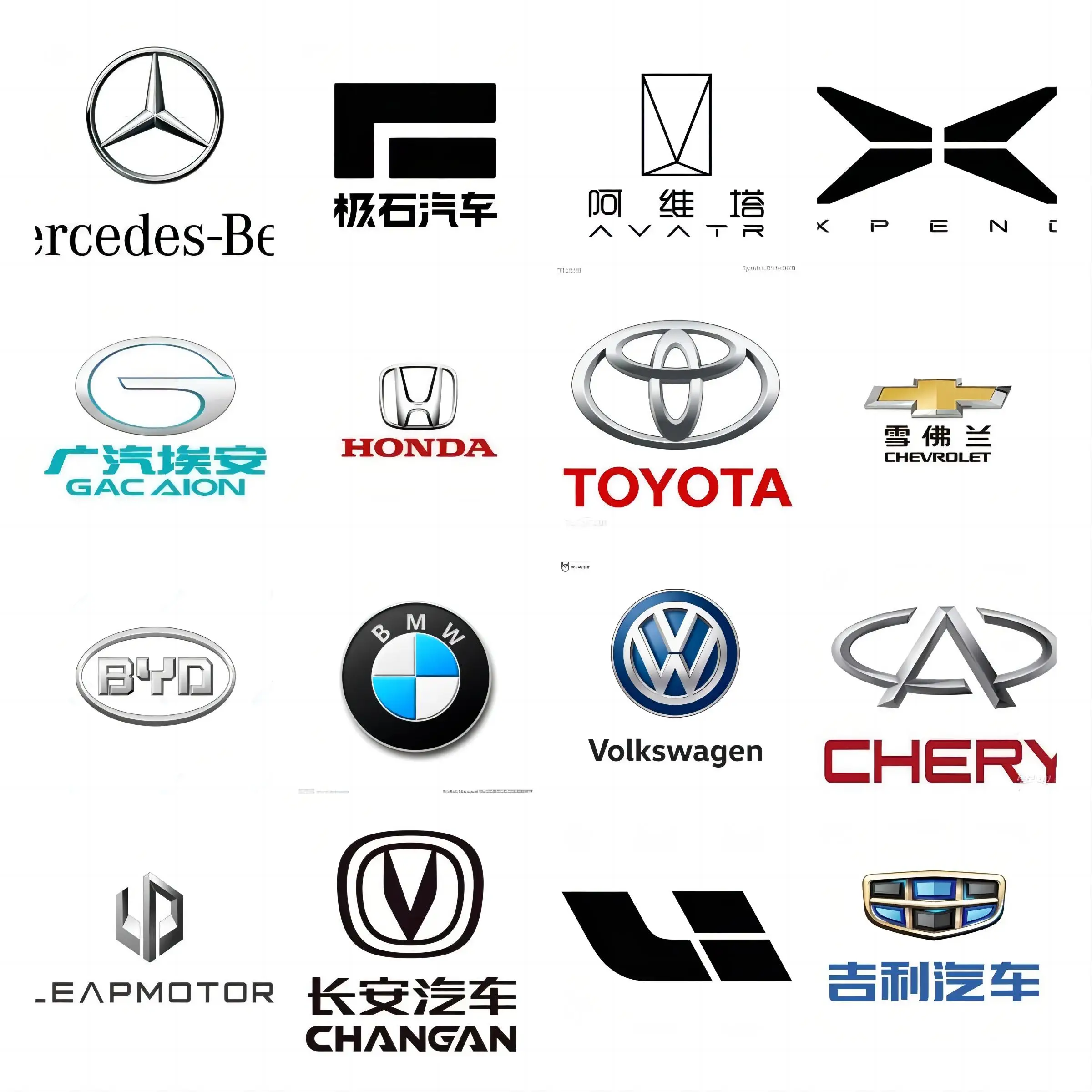 2024 Huawei AITO M9 Wenjie Hongmeng System in Stock Current Cars Start Shipping Immediately Export New Used Smart Automobile