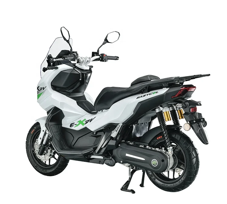 Super Power 6000w High Speed  Scooters Electric Motorcycle Adult  20000w Lithium Electric Motorcycles