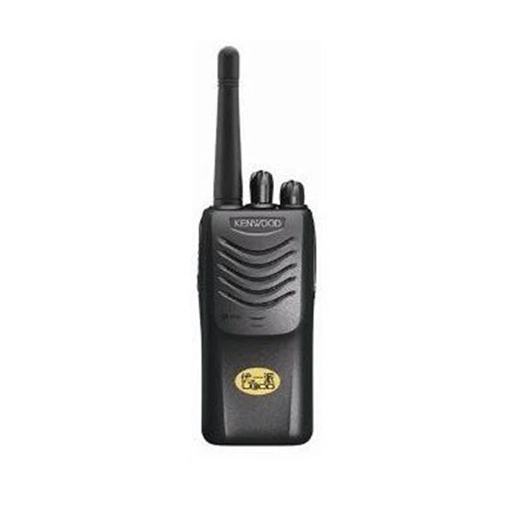 Портативный беспроводной иди и болтай walkie talkie “иди и tk-2000 tk-u3000 tk-u100 портативный двухстороннее дальние расстояния