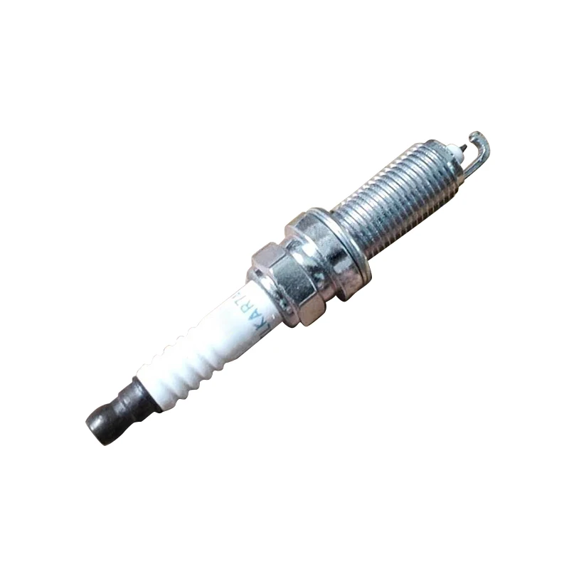 22401-1LA1C высокая производительность свечи зажигания для EX Элиза CX-5 матрица