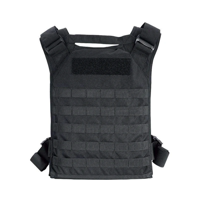 Военный армейский удобный персональный жилет NIJ-III-NIJ-IV-Арамид-пуленепробиваемый