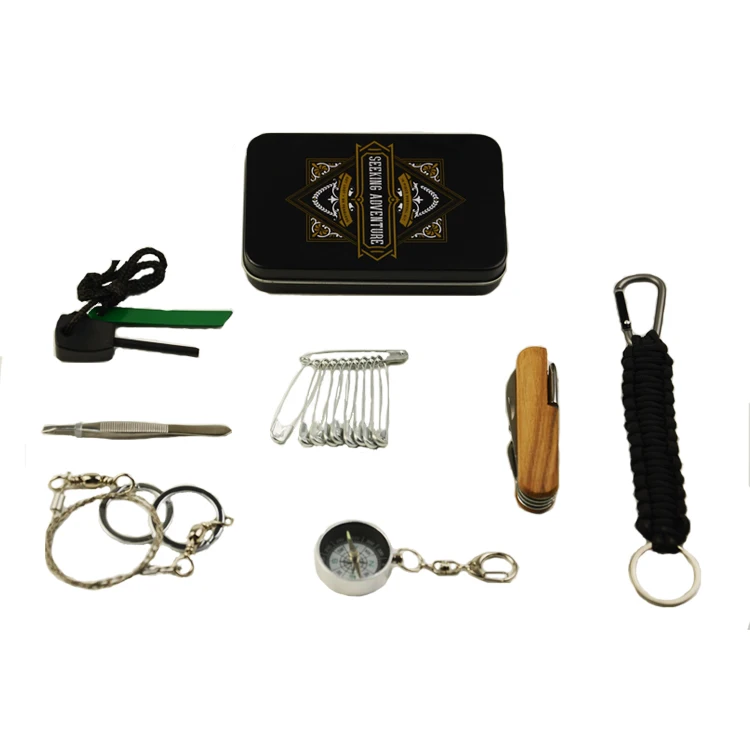 Survival kit 4.jpg