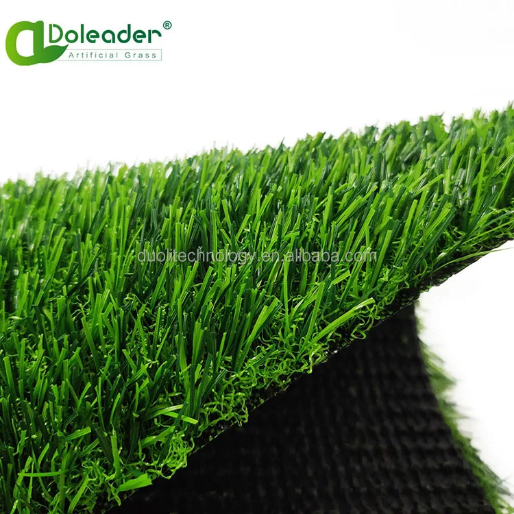 15mm 20mm 30mm 40mm Military Green Artificial simulation lawn artificial grass carpet outdoor field decorative turf