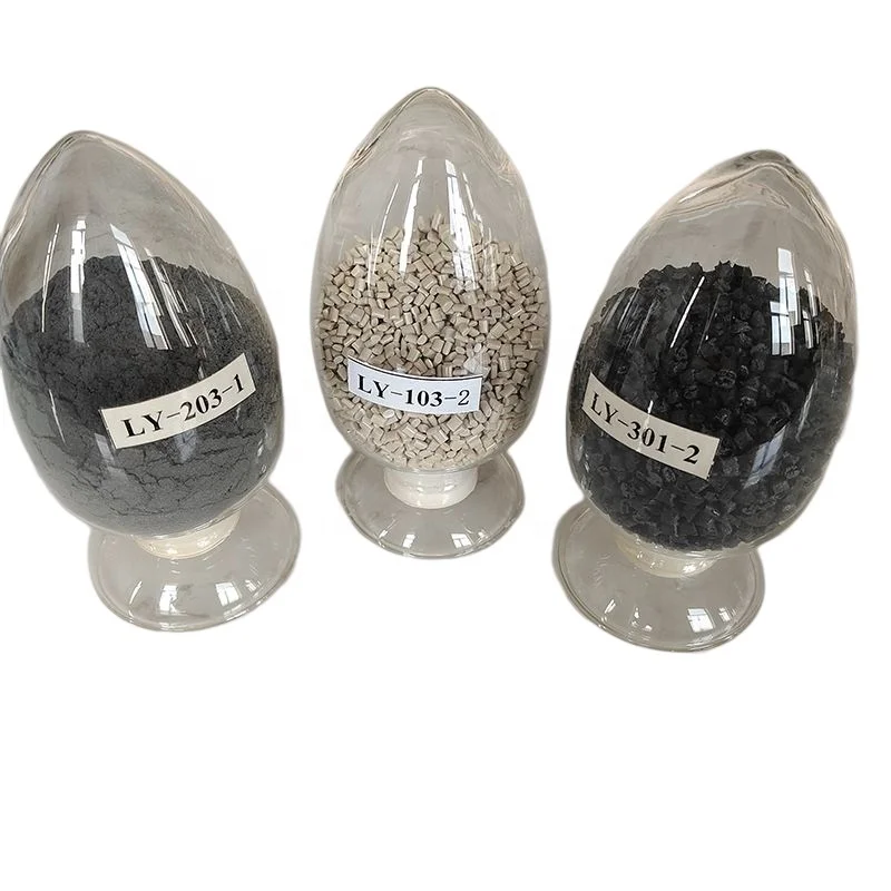Custom ODM/OEM Top Fashion Chemical Resistance Peek Resin Manufacturer Peek Raw Material
