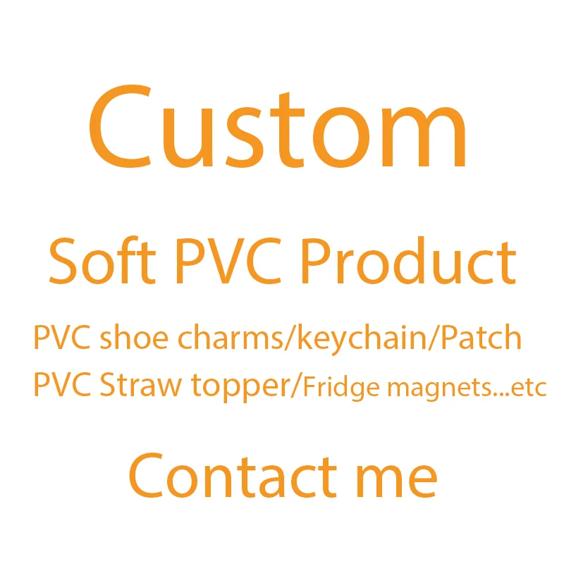 1Pcs PVC Shoe Buckle Accessories Pikachu DIY Cartoon Animals Shoes Decoration For Kids Shoes Charms Kids Party Gift