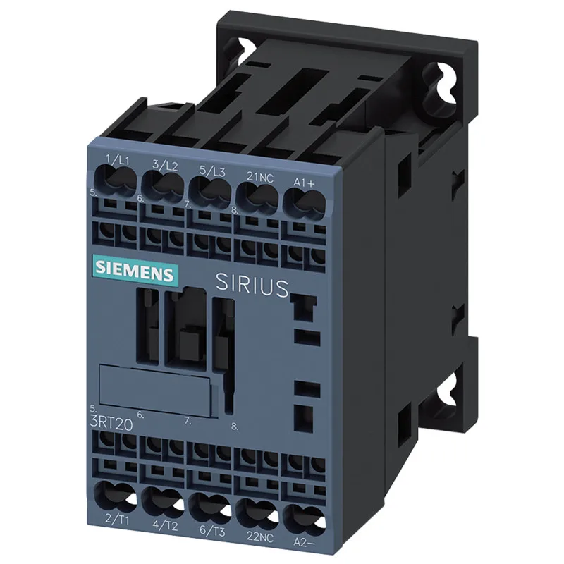 SIMATIC ET 200SP Accessories Original Power Packaging Industrial Control 6ES7155-6AA01-0BN0