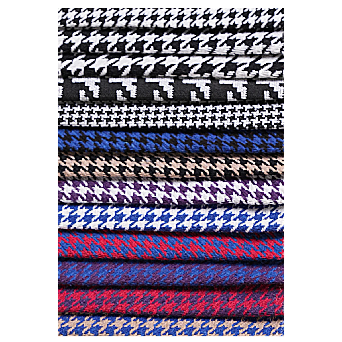 Upholstery Fabric for Furniture