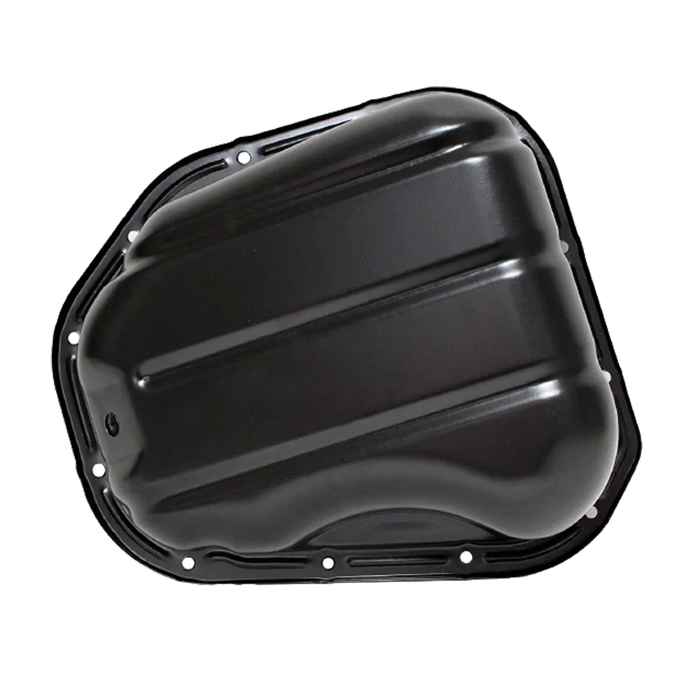 12101-62060 12102-20010 двигатель масляный поддон Замена для Toyota CAMRY универсал (_ V1 _)
