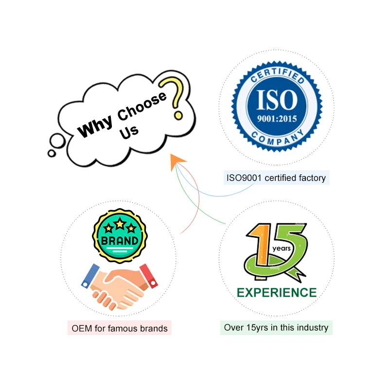 Customized OEM Precision CNC Metal Machining Milling Turning Lathe Custom Brass Copper Aluminum Steel Milled Turned Parts