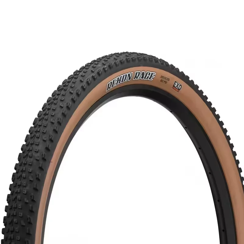 MAXXIS MTB REKON RACE /IKON D TH/26 27 5 29x2 15-2 35 велосипедные шины в вакууме 60 фунтов на квадратный дюйм