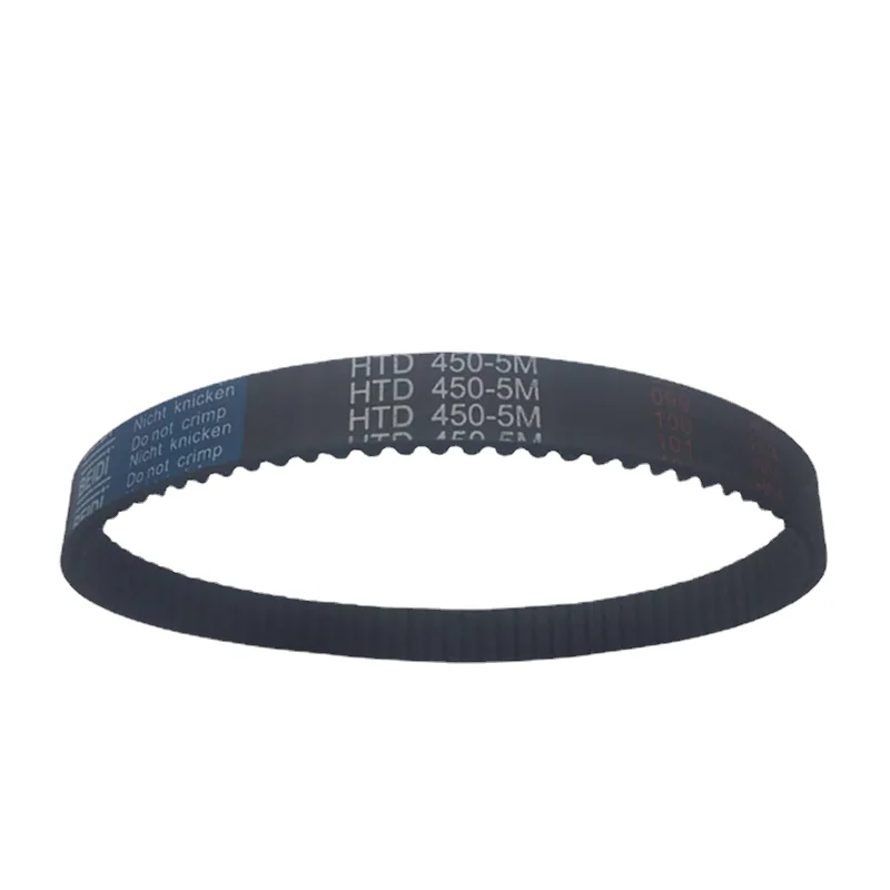 1 шт. 5 м ремень ГРМ 405 410 415 420 425 430 435 440 445 450 455 мм Ширина 10 15 20 25 Резиновый замкнутый контур синхронный