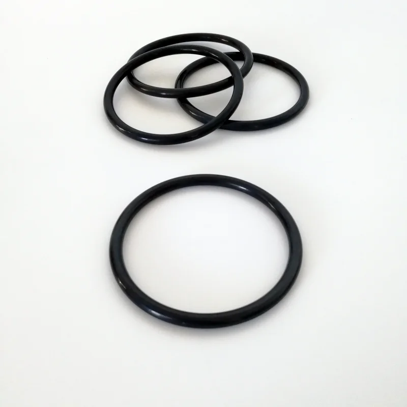 manufacturers food grade custom color silicone o ring suppliers
