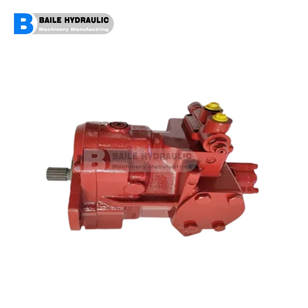 Japan Kayaba KYB  KP KFP KFS KP05 KFP23 KFS23 KFP32 KFS32 KFP51 Hydraulic Gear Pump