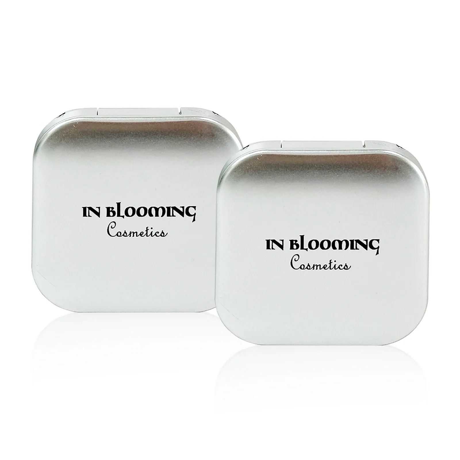 Wholesale  Private Label Long Lasting Scent Solid Perfume