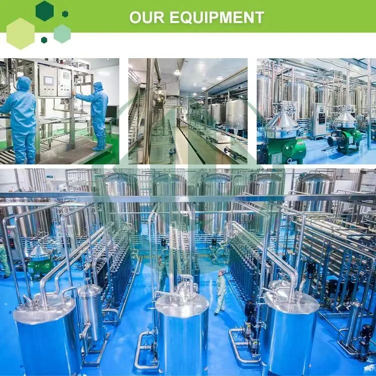 Chinese Instant Puerh Tea Powder for Hot & Cold Beverages Good Water Solubility 100% Pure Pu-Erh Tea