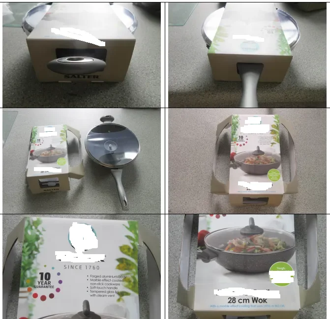 Pre-Shipment Inspection Services Third Party Inspection Quality Control inspection service in yiwu shanxi qingdao