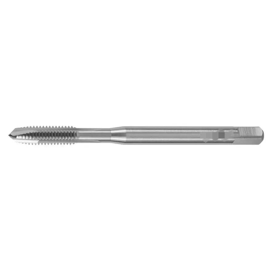 Machine tap DIN 371 B