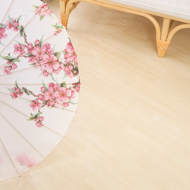 Лидер продаж, водонепроницаемые ПВХ деревянные напольные покрытия, пвх напольные виниловые напольные плитки