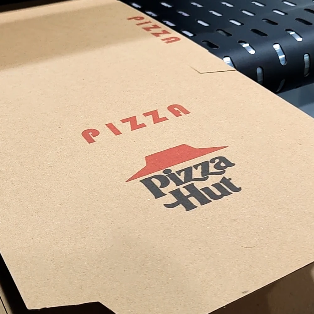 Kelier Factory Sale  High Quality Multicolor Printing Cardboard Box Printer Paper Bag Batch Code Printer Single Pass Printer