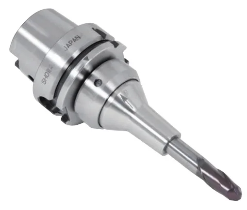 Locating Workpieces Parts Components Universal Jaw Chuck Wood Lathe