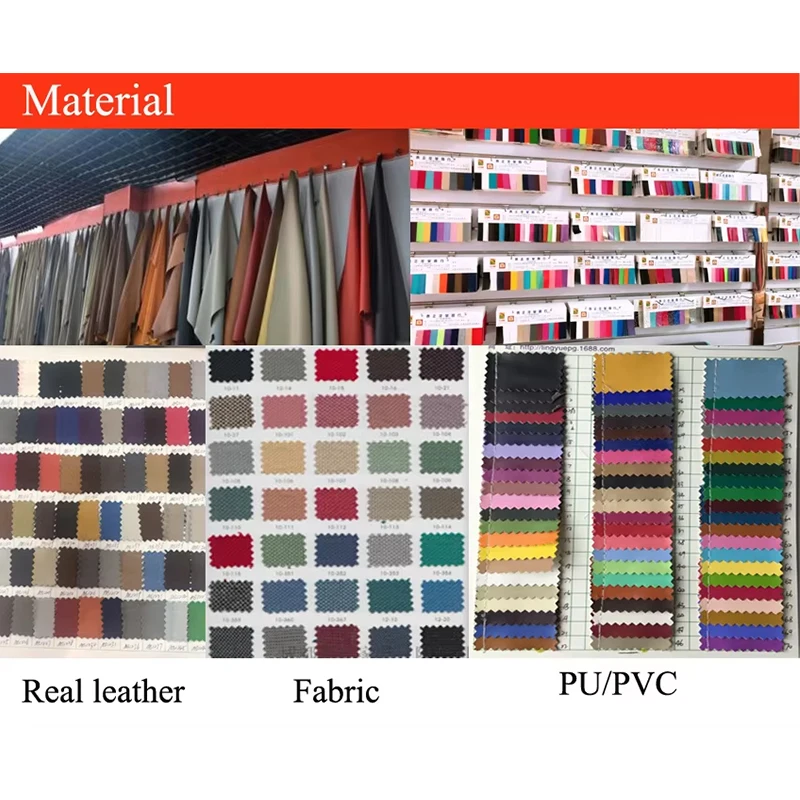 Wholesale PU Leather Mobile Phone Bag Leather Small Cellphone Shoulder Crossbody Bags for Women