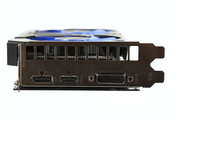 GIGABYTE gtx 1660 super gtx 1660 ti 6g gaming graphics card for computer graphics card 1660 s in stock