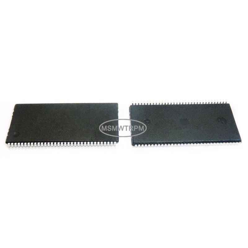 Msmwtrpm HY628400ALLT2-55 тсоп SRAM 4 Мб б/у припаянные шарики Проверка прошла успешно чип памяти флэш-памяти HY628400ALLT2