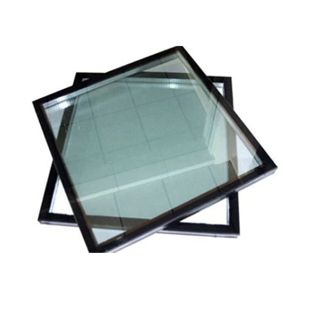 CE certification and New Condition insulating glass machine /double glass machine/insulating glass production line