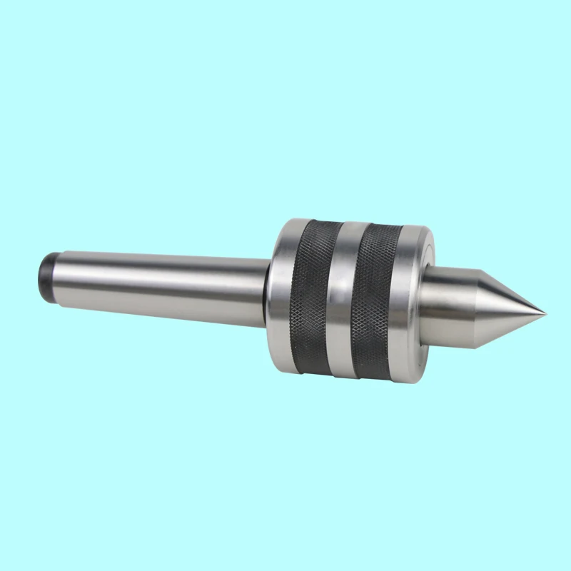 MT3 MEDIUM DUTY LIVE CENTER-Новый mt2 mt3 mt4 mt5 Live Center