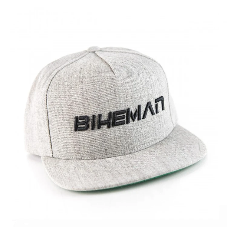 custom 5 panel snapback baseball cap, structured snapback cap dropshipping camo snapback hat