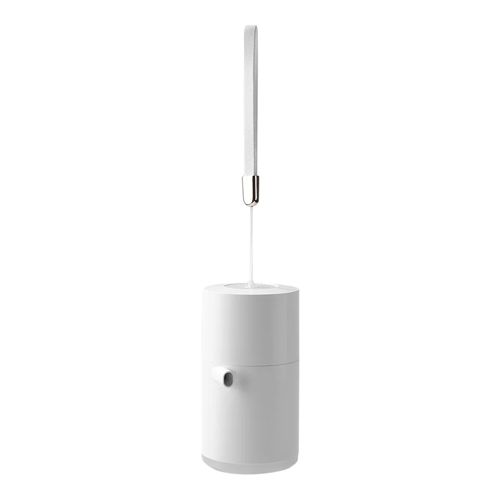 Высокое качество Лучшая цена OEM DC 170L/мин бытовой воздушный насос для надувных изделий
