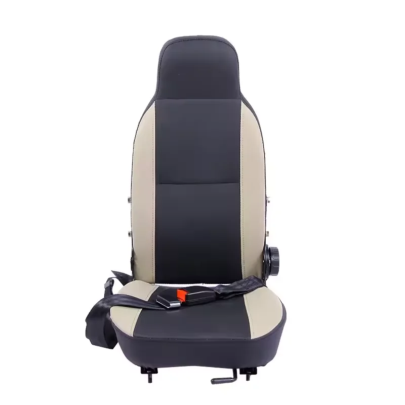 electric vehicle  vehicles senior mobility scooters Closed truck  Gaming console racing driving school simulator seats