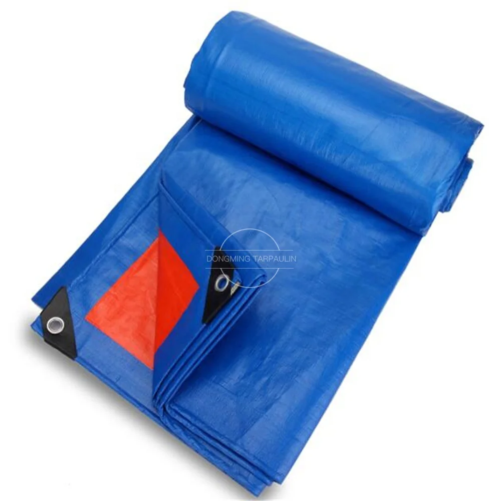 China water resistant pe tarpaulin 240gsm pe pvc tarpaulin used for Awning,Car,Bag,Tent,Industry,Outdoor,Agriculture,Umbrella