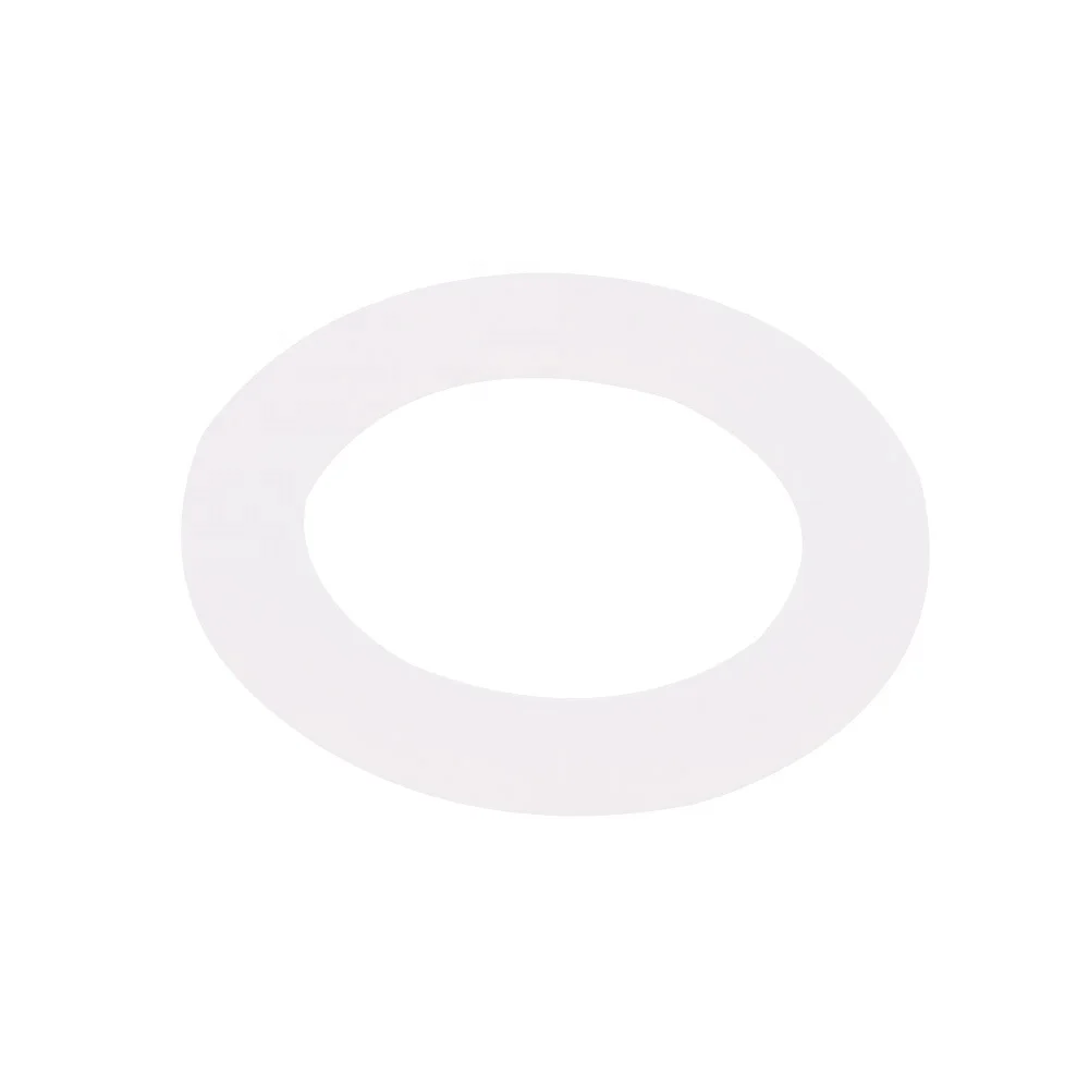 Винт INTLLAB GL из нержавеющей стали 316 в лаборатории, химическая стойкость, устойчивость к высоким температурам