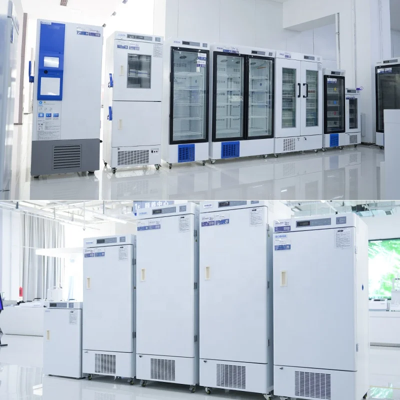 Коробка для пропуска Biobase с фильтром HEPA низким уровнем шума 304 из нержавеющей стали лабораторный Ламинарный Воздушный поток коробка промышленных и домашних