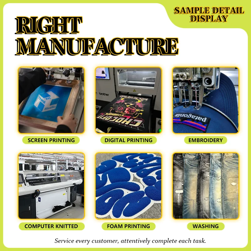 custom OEM/ODM casual men high quality cotton shorts new design vintage wash embroidery patch shorts for men