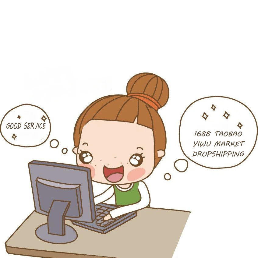 1688 taobao Tmall JD yiwugo, агент по Прямым поставкам в Нигерию, Перу