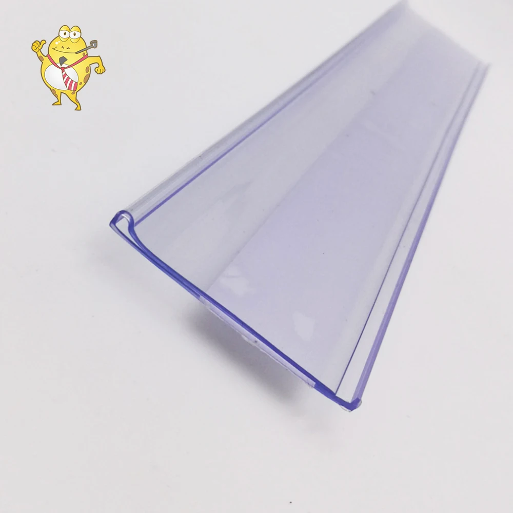 ПВХ лента для передачи данных, ПВХ профильная лента, ПВХ лента для крышки